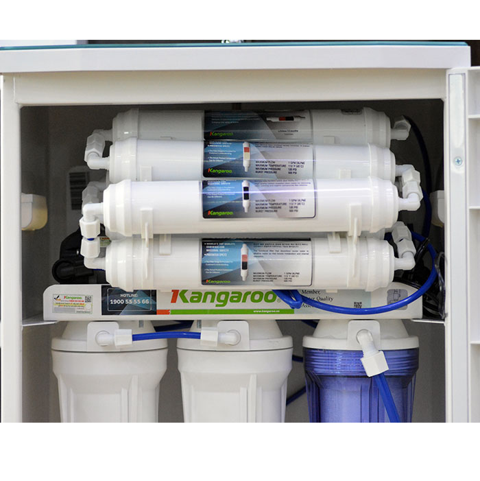 Kangaroo-Hydrogen-Plus-KG100HP