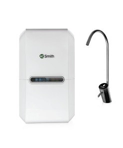 Máy Lọc Nước AOsmith AR75- A-S-2