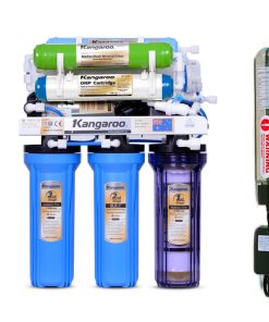 Kangaroo-kg-109uv-khong-tu