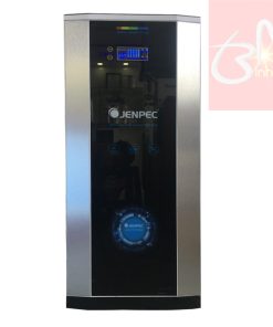 Máy lọc nước JENPEC SMART 2.0 I-9000H