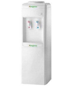 Cây lọc nước nóng lạnh Kangaroo KG34C