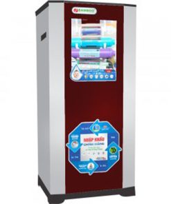 Máy lọc nước BamBoo KCL 109