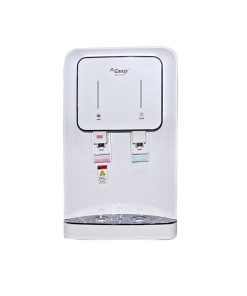 Máy lọc nước nóng lạnh Canzy CZ - 815T