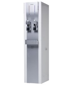 Máy lọc nước Coway -CHP-06 ER