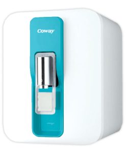 Máy lọc nước Coway P-300L