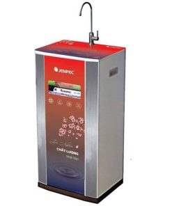 Máy lọc nước Jenpec MIX-8000 có tủ