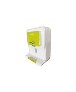 Máy Lọc Nước New life WPU-3206