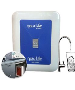 Máy lọc nước new life WPU–3205