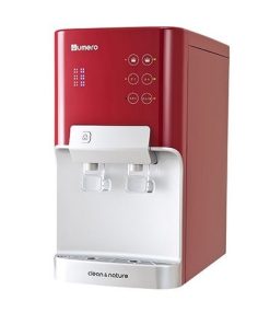 Máy lọc nước nóng lạnh HUMERO HB-751