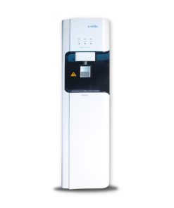 Máy lọc nước nóng lạnh Karofi EPU030S