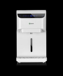 Máy lọc nước RO Aosmith AR75-A-S-H1