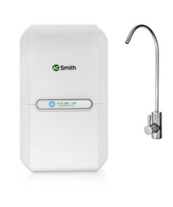 Máy lọc nước RO Aosmith AR75-A-M-2