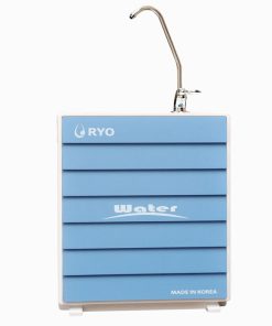 Máy lọc nước RYO RP901 - Blue