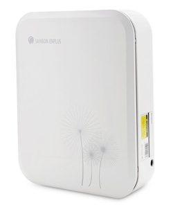 Máy Lọc Nước Sambon Enplus SP01