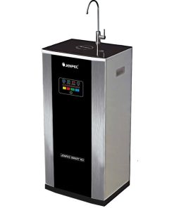 Máy lọc nước JENPEC SMART I-9000