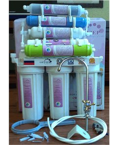 may-loc-nuoc-nano-geyser-tk8