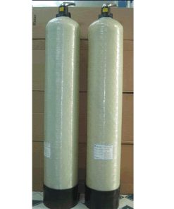 bo-loc-nuoc-sinh-hoat-cot-loc-tho-composite