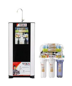 MÁY LỌC NƯỚC TAKA R.O-B2
