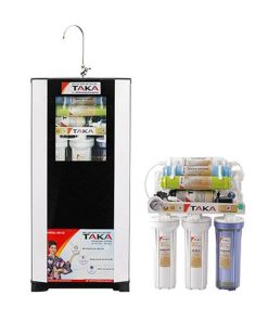 MÁY LỌC NƯỚC TAKA R.O-A2