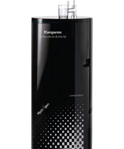 Máy lọc nước Kangaroo Hydrogen KG100HC (2019)