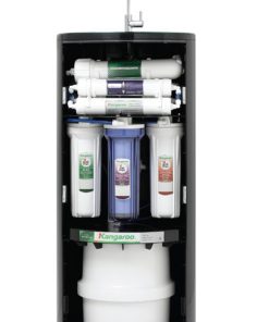 Kangaroo-Hydrogen-KG100HC