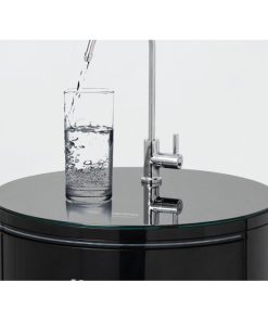 Kangaroo-Hydrogen-KG100HC