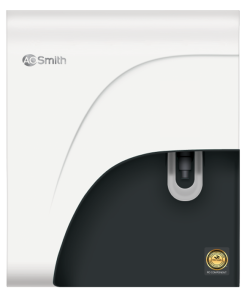 May-Loc-Nuoc-Ao-Smith-C1