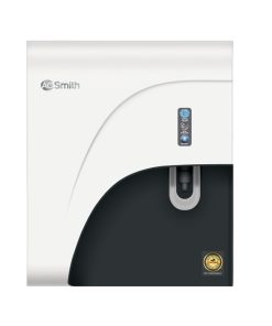 Máy Lọc Nước Ao-Smith C2