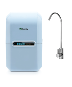 may-loc-nuoc-aosmith-a1