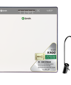 may-loc-nuoc-aosmith-k400