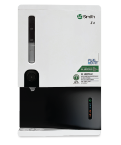 may-loc-nuoc-dat-ban-aosmith-z4