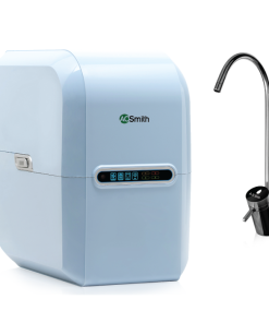 may-loc-nuoc-ro-side-stream-aosmith-a2