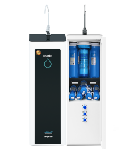 Karofi-Optimus-s1-O-s128