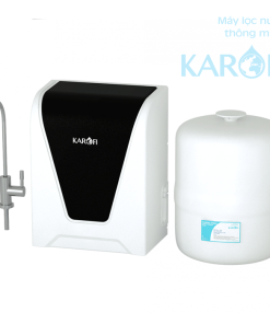 may-loc-nuoc-karofi-spido