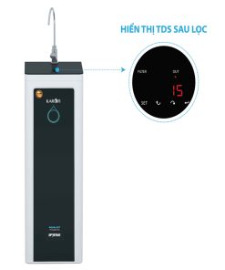 Máy lọc nước Karofi Optimus i1 O-i128