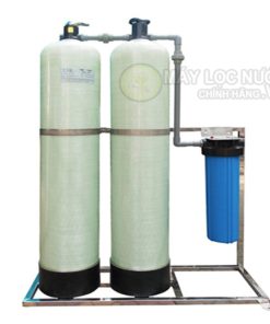 Cot-loc-nuoc-composite