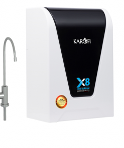 may-loc-nuoc-karofi-spido-s-s156