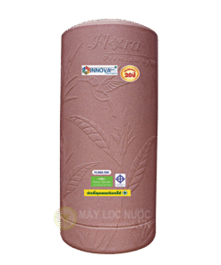 Bon-nuoc-khang-khuan-Flora-500l