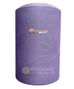 Bon-nuoc-khang-khuan-TPPR-2000