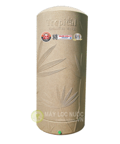 Bon-nuoc-khang-khuan-TPPR-700