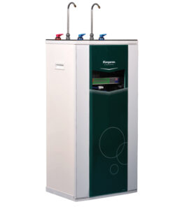 Máy lọc nước RO Kangaroo KG10A3