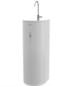 Máy lọc nước Kangaroo Hydrogen ion kiềm KG100EO