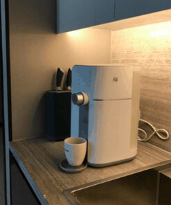 may-loc-nuoc-de-ban-Philips-ADD6910