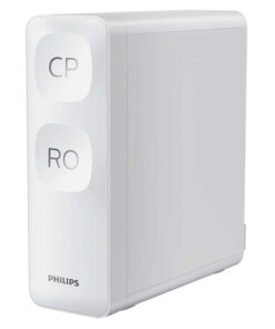 may-loc-nuoc-philips-aut3015