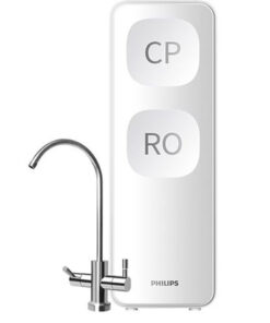 may-loc-nuoc-philips-aut3015