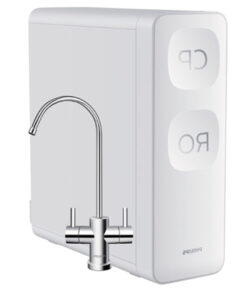 may-loc-nuoc-philips-aut3015