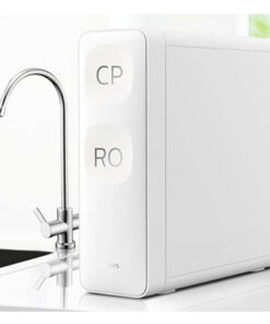 may-loc-nuoc-philips-aut3015