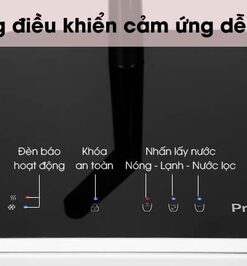 may-loc-nuoc-ro-philips-add8980