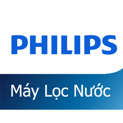 May-loc-nuoc-philips