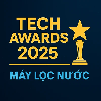Tech-Awards-2025-may-loc-nuoc